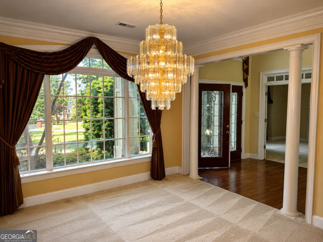 235 Allenwood Road Property Photo 4