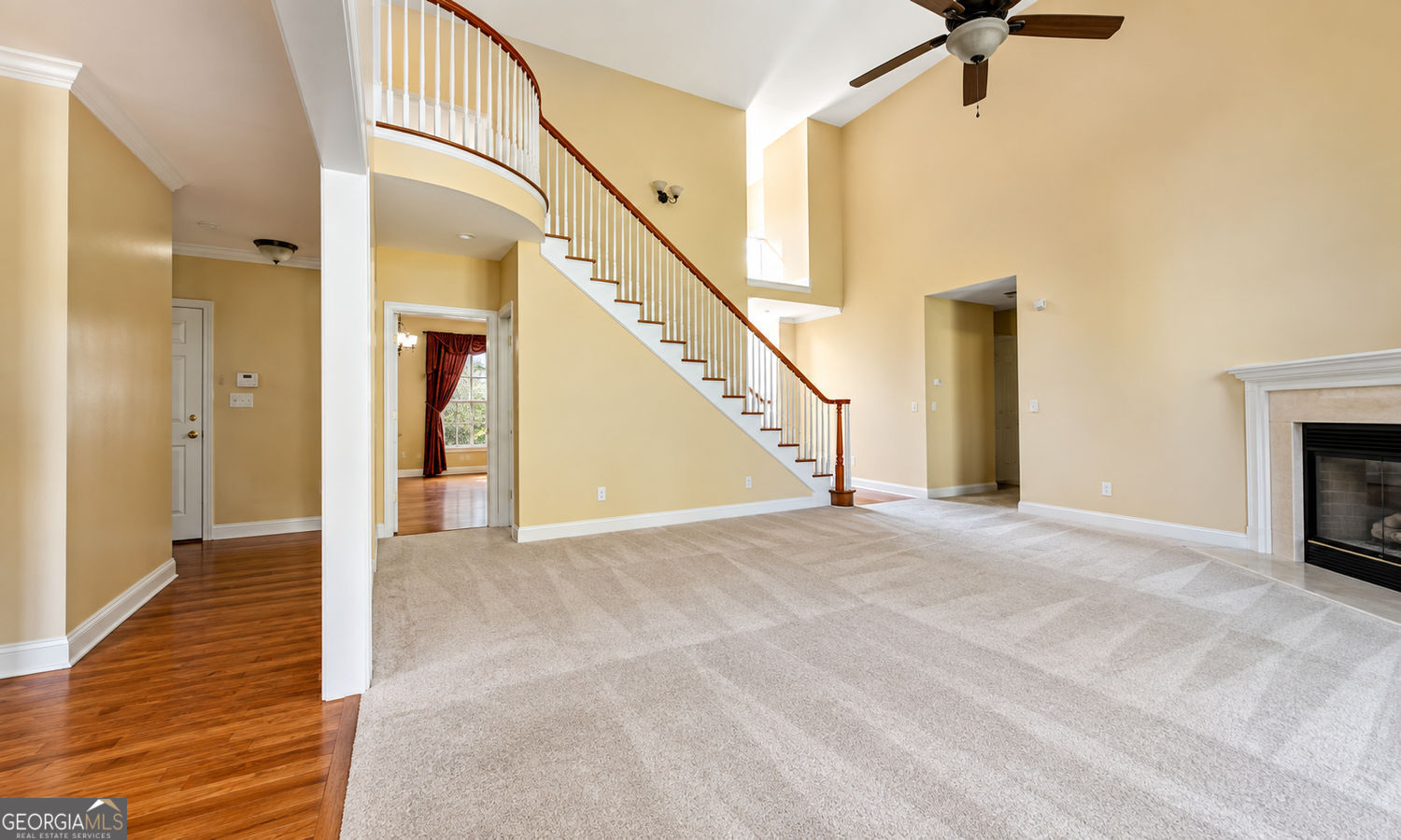 235 Allenwood Road Property Photo 8