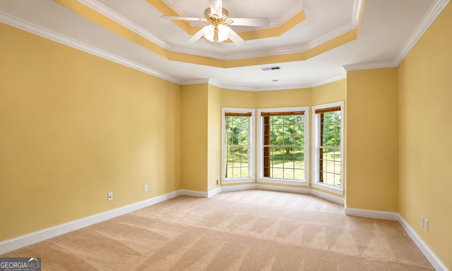 235 Allenwood Road Property Photo 10