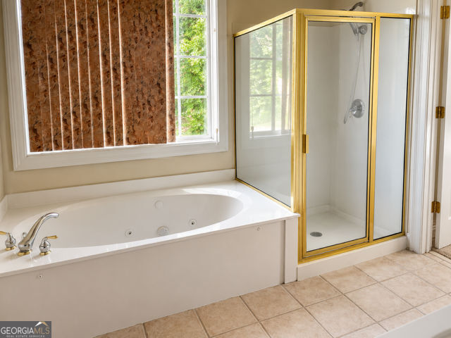 235 Allenwood Road Property Photo 11