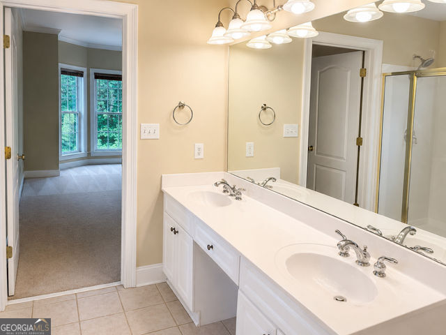 235 Allenwood Road Property Photo 12