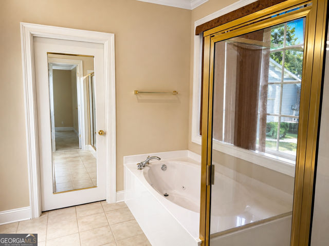 235 Allenwood Road Property Photo 13