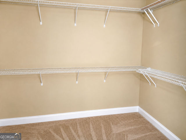 235 Allenwood Road Property Photo 14