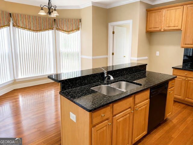 235 Allenwood Road Property Photo 18