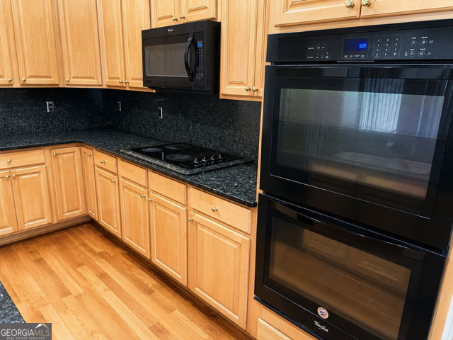 235 Allenwood Road Property Photo 19