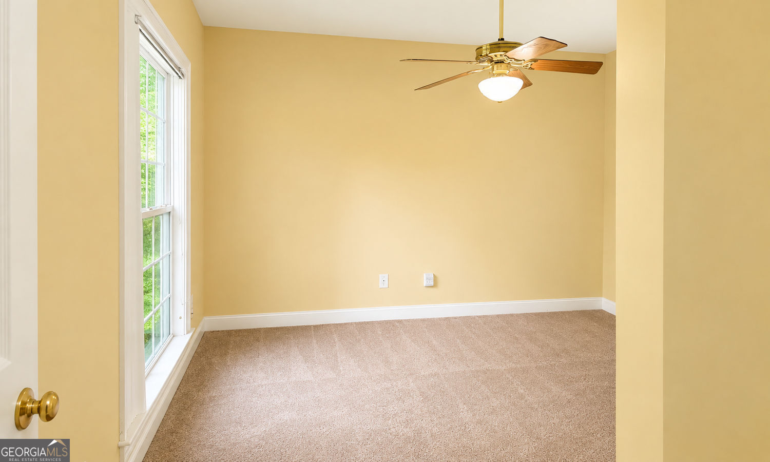 235 Allenwood Road Property Photo 20