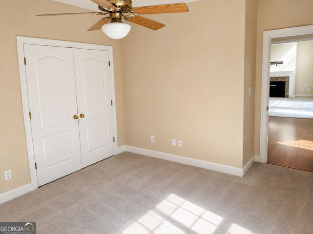 235 Allenwood Road Property Photo 21