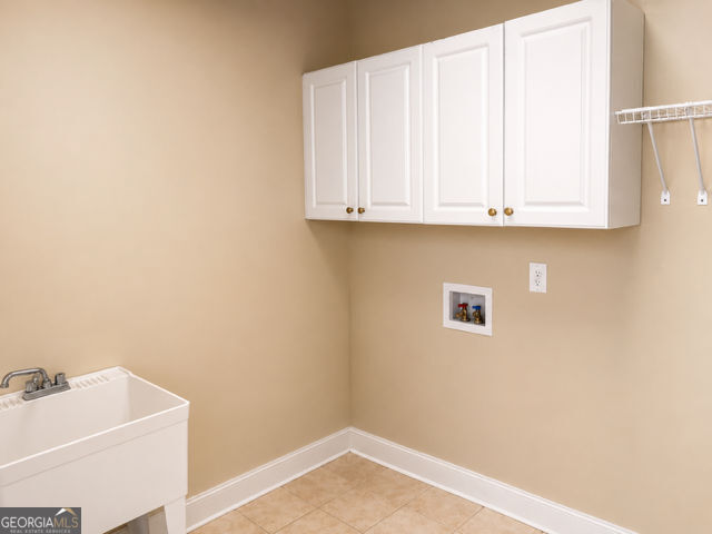 235 Allenwood Road Property Photo 23