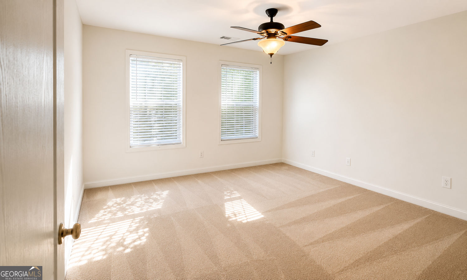 235 Allenwood Road Property Photo 25