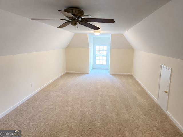 235 Allenwood Road Property Photo 28