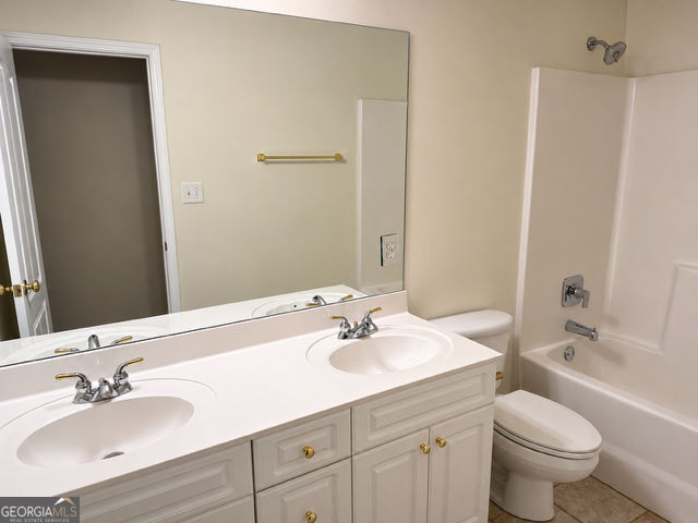 235 Allenwood Road Property Photo 29