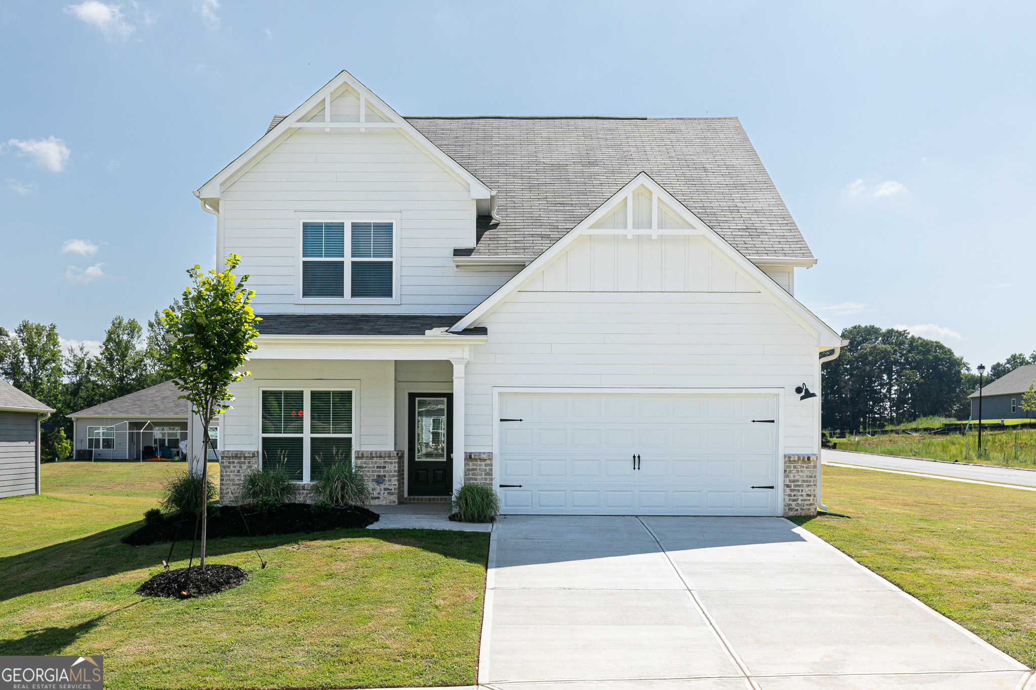 195 Sunfish Circle Property Photo 1
