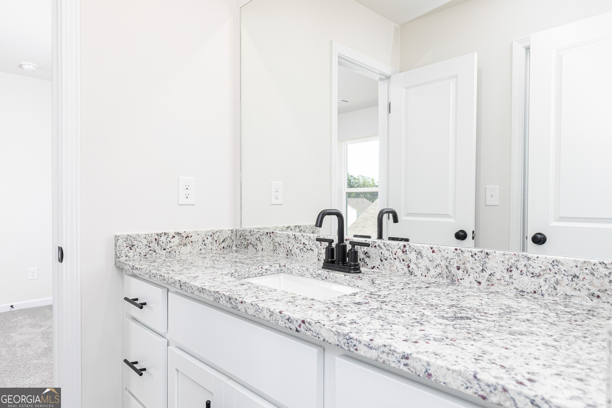 195 Sunfish Circle Property Photo 10