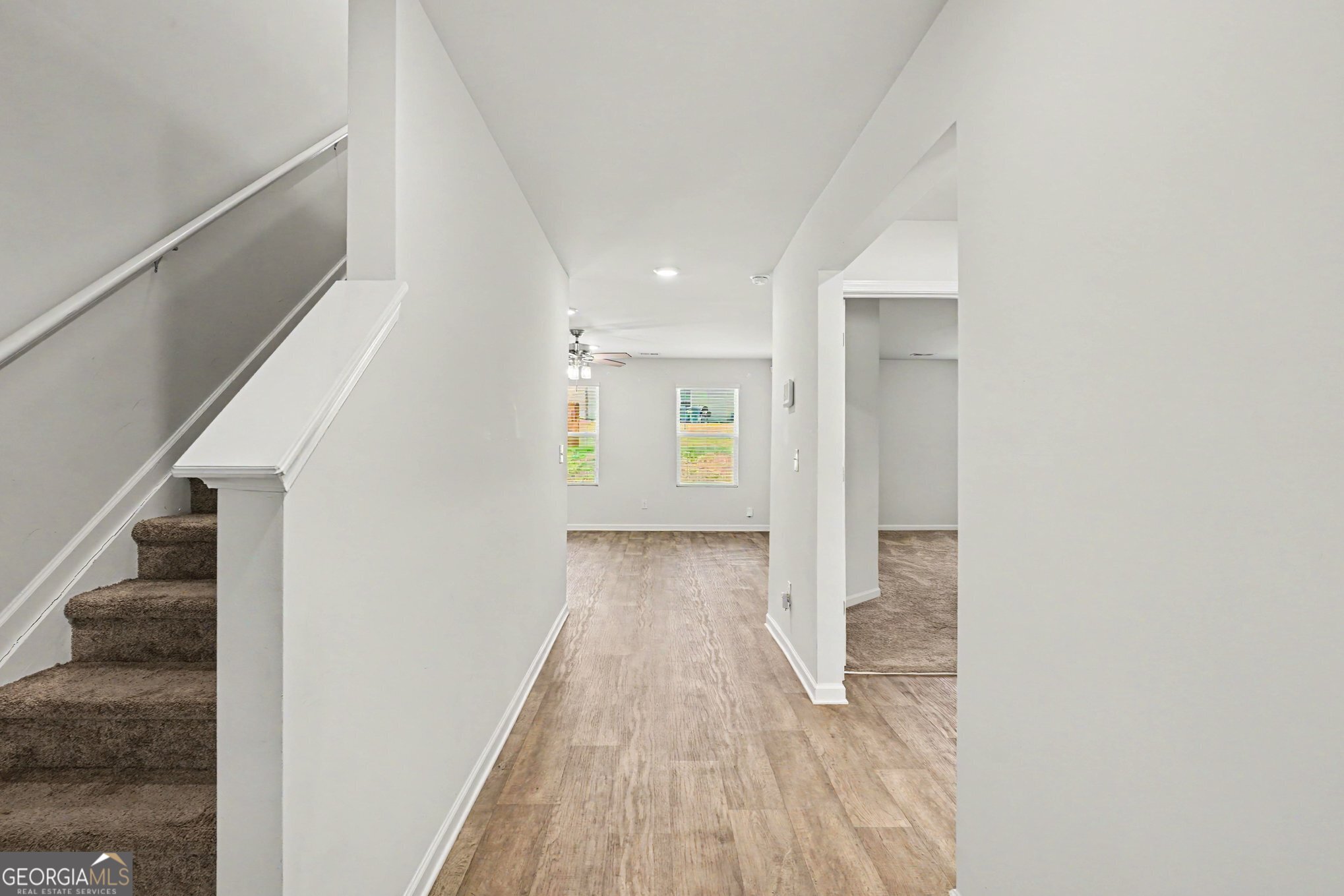 1367 Midnight Ride Court Property Photo 1
