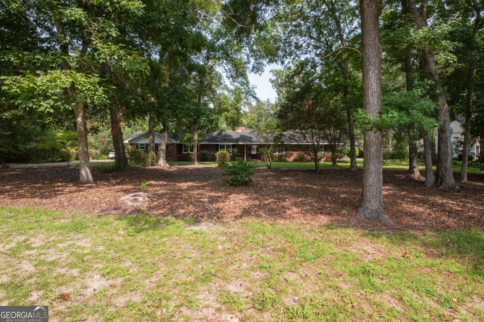 808 Devon Drive Property Photo 1