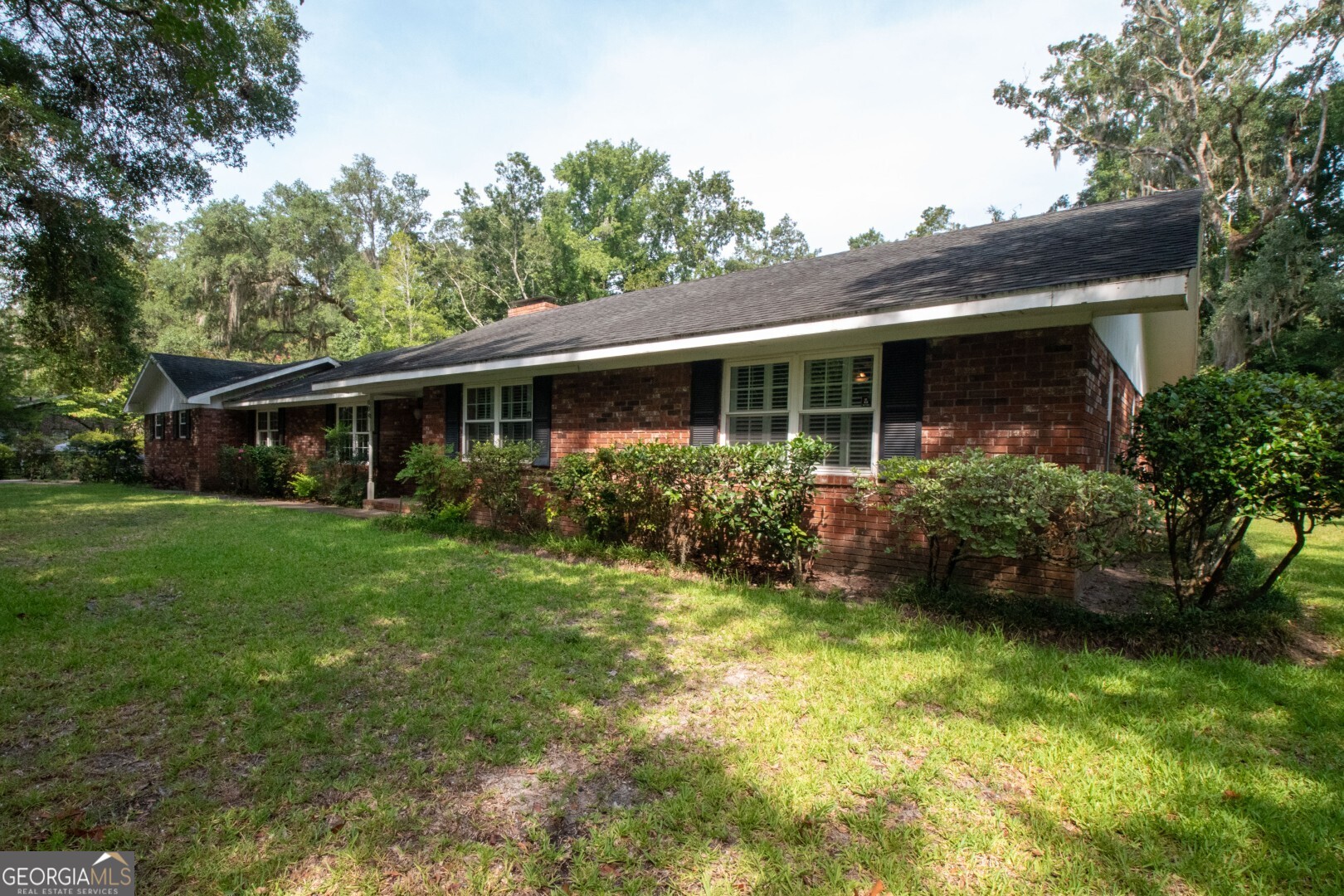 808 Devon Drive Property Photo 3