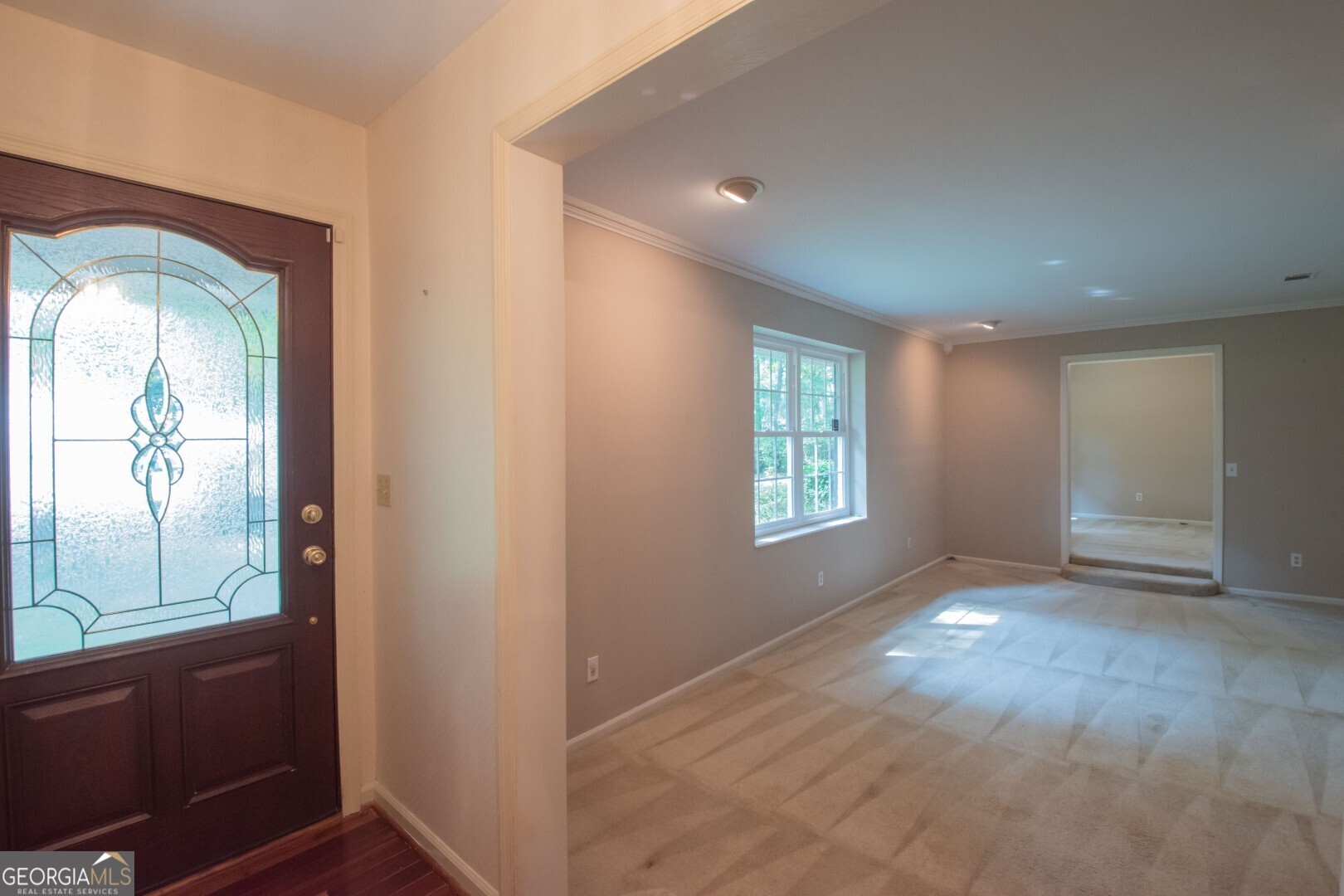 808 Devon Drive Property Photo 6
