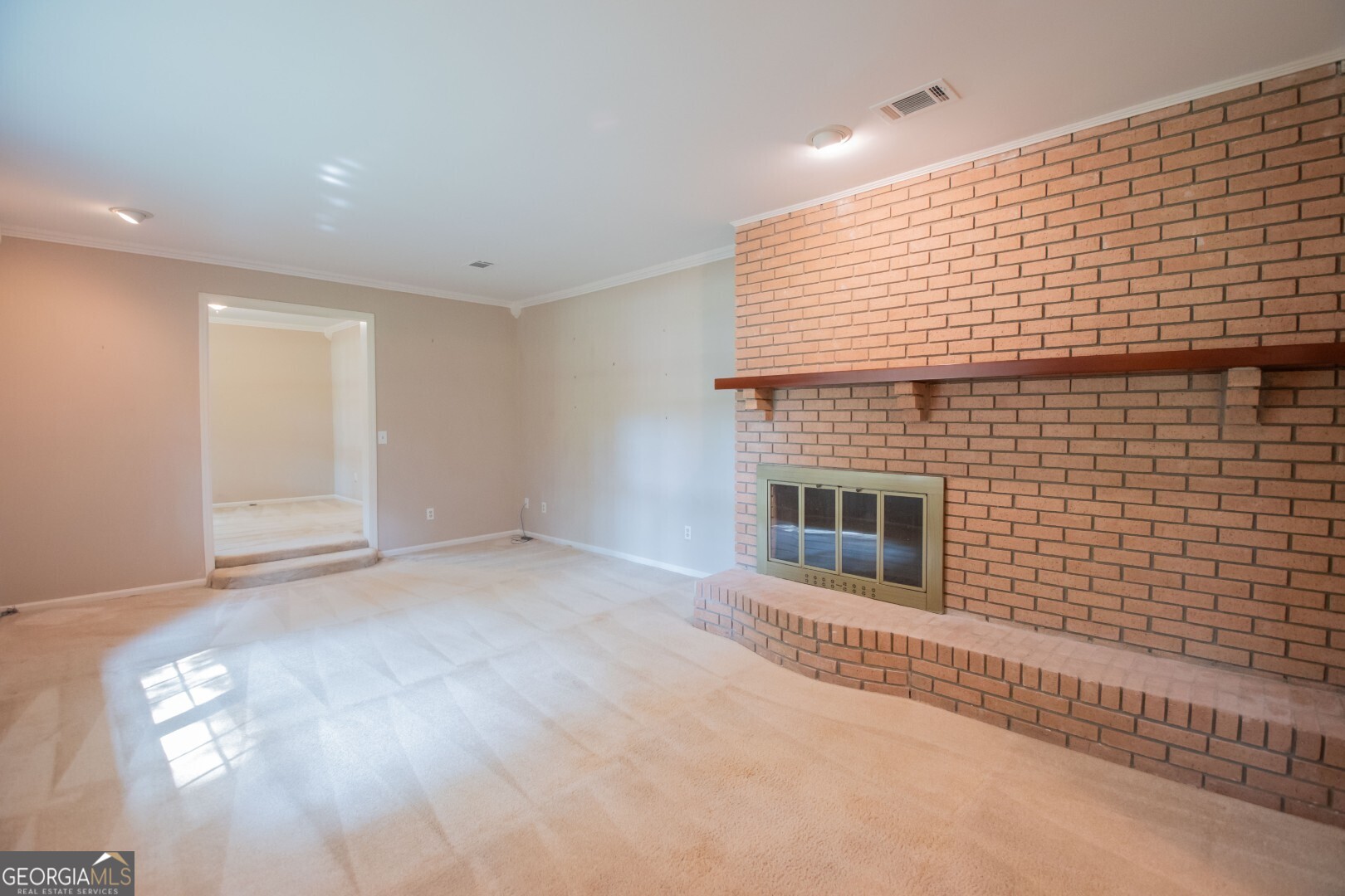 808 Devon Drive Property Photo 7