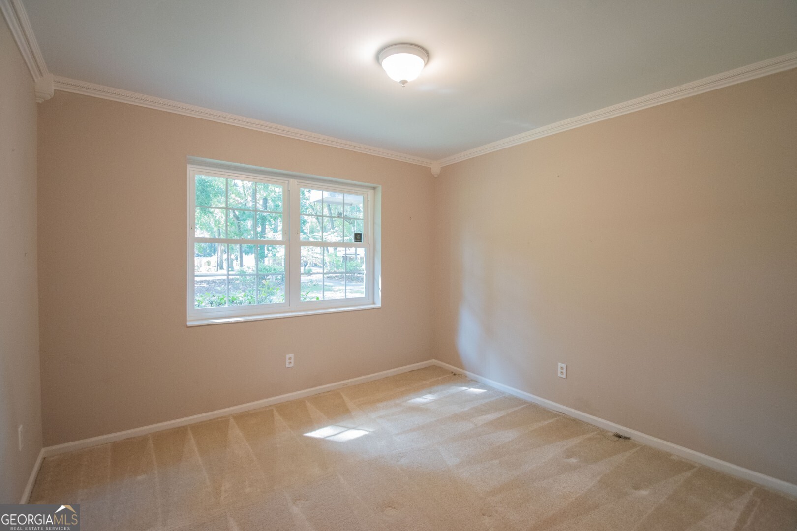 808 Devon Drive Property Photo 9