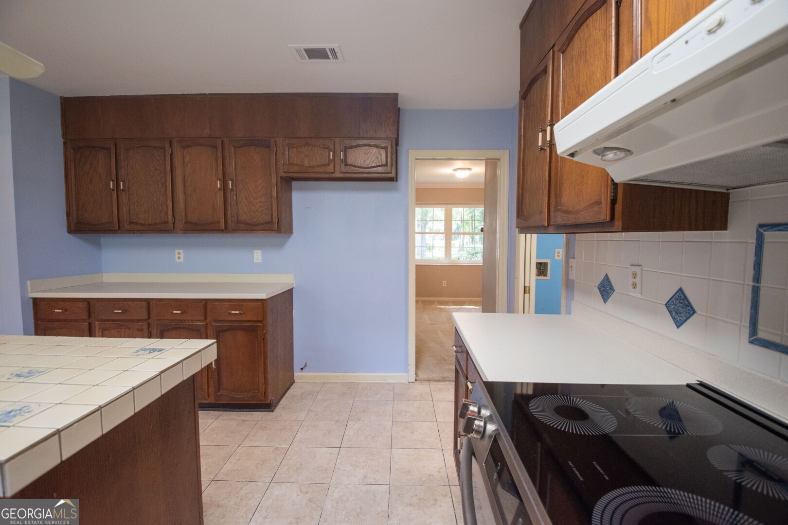 808 Devon Drive Property Photo 11