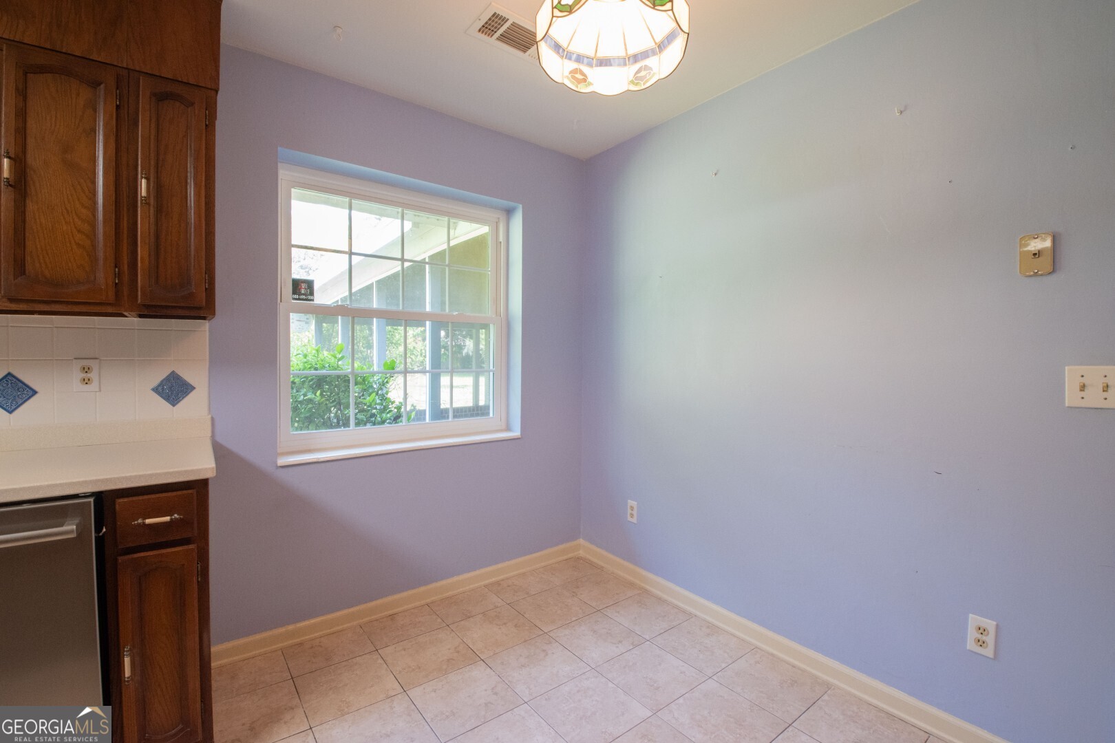 808 Devon Drive Property Photo 14