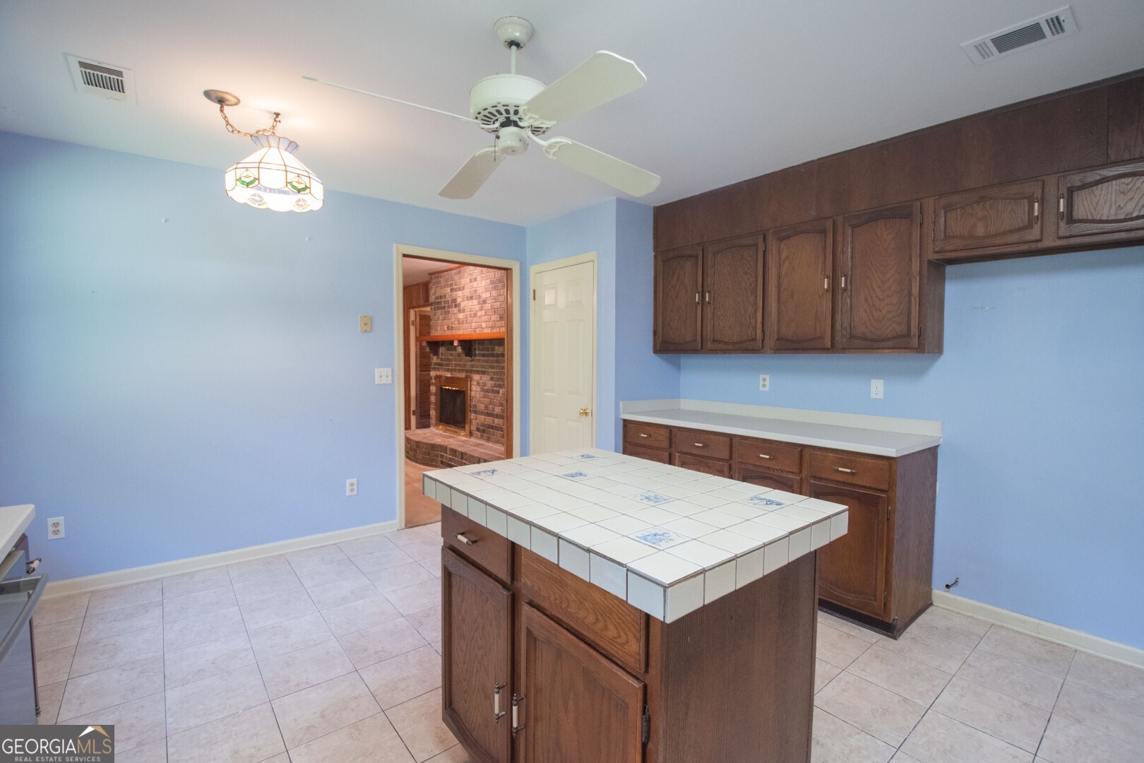 808 Devon Drive Property Photo 15