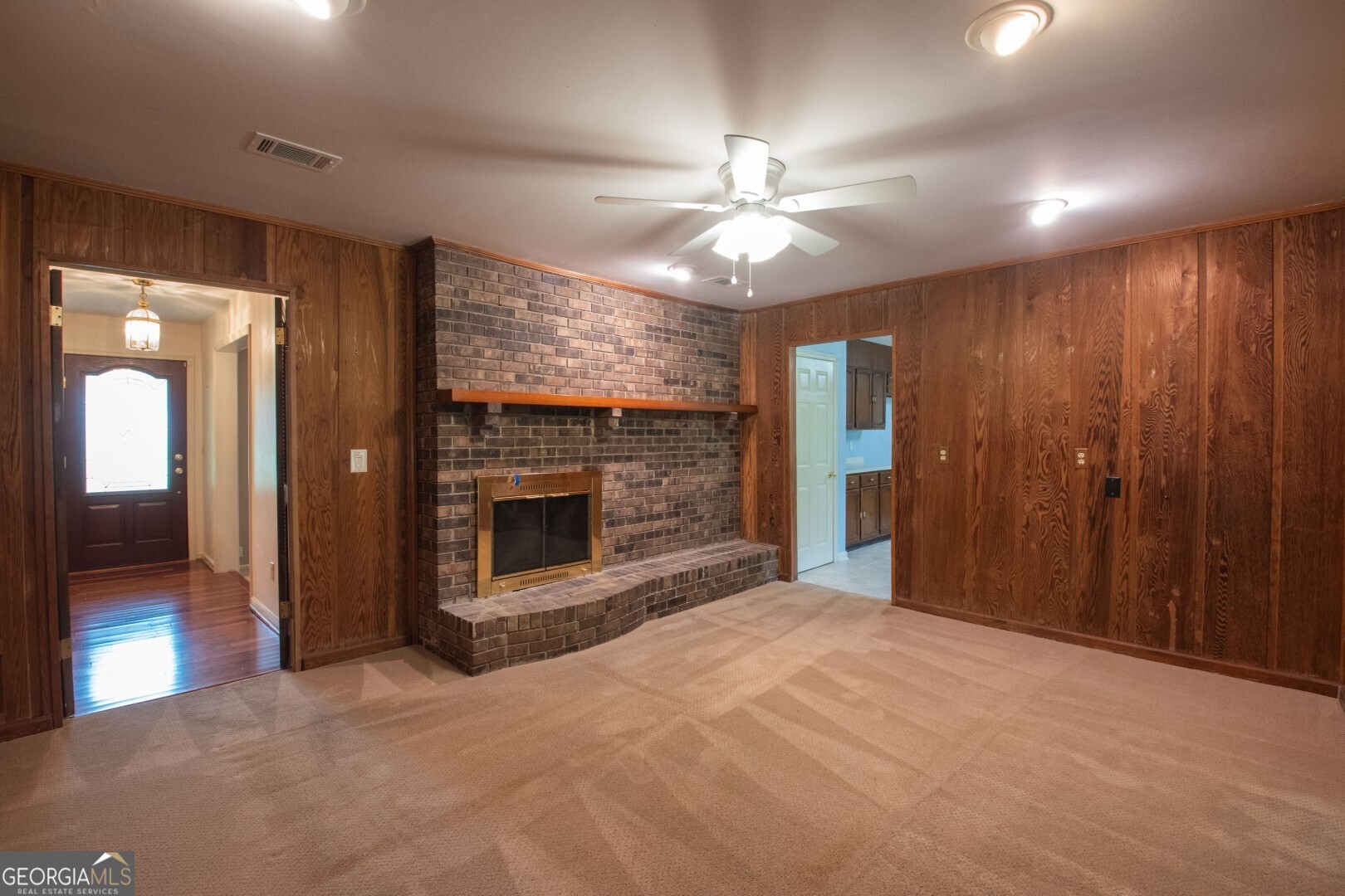 808 Devon Drive Property Photo 17