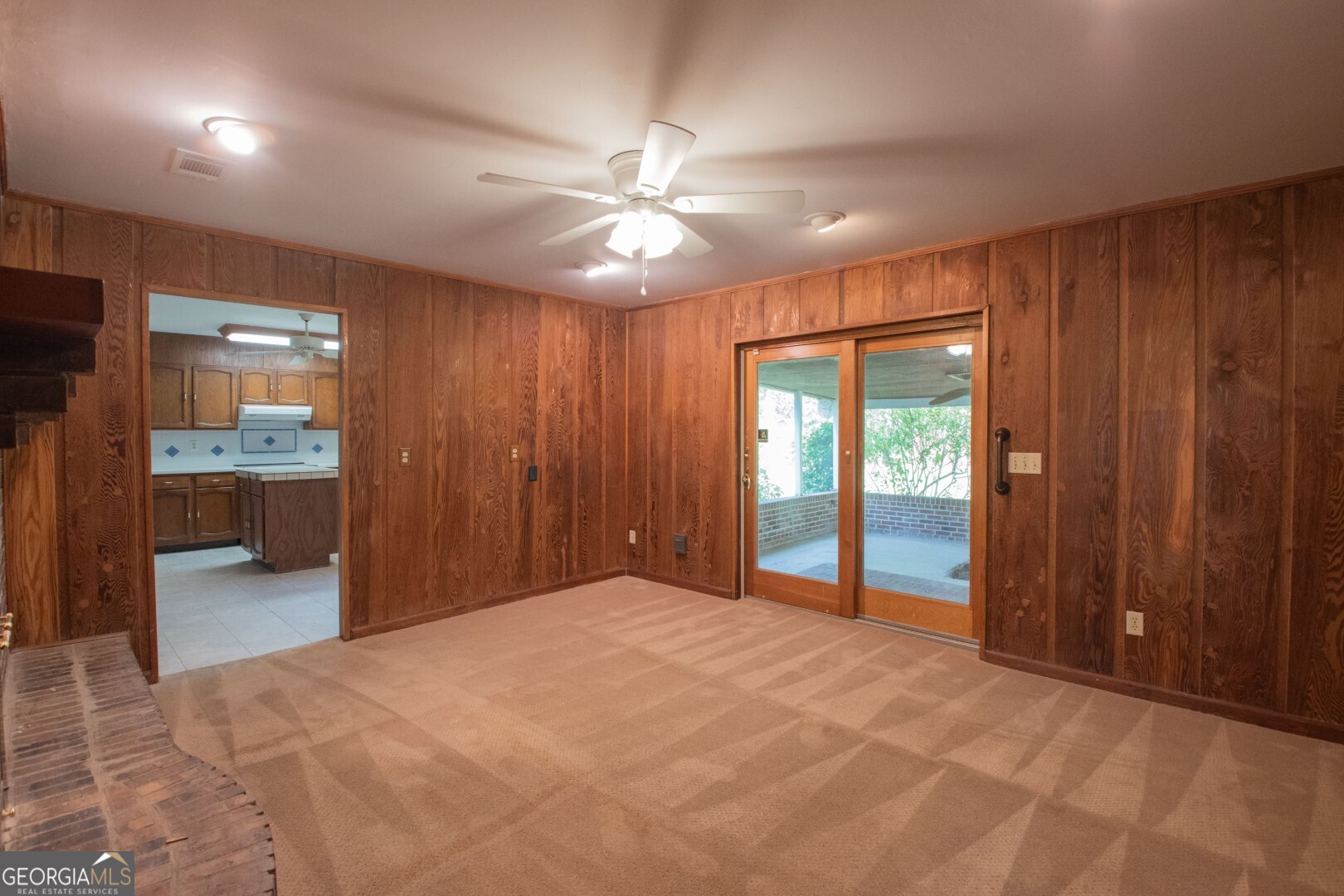 808 Devon Drive Property Photo 18