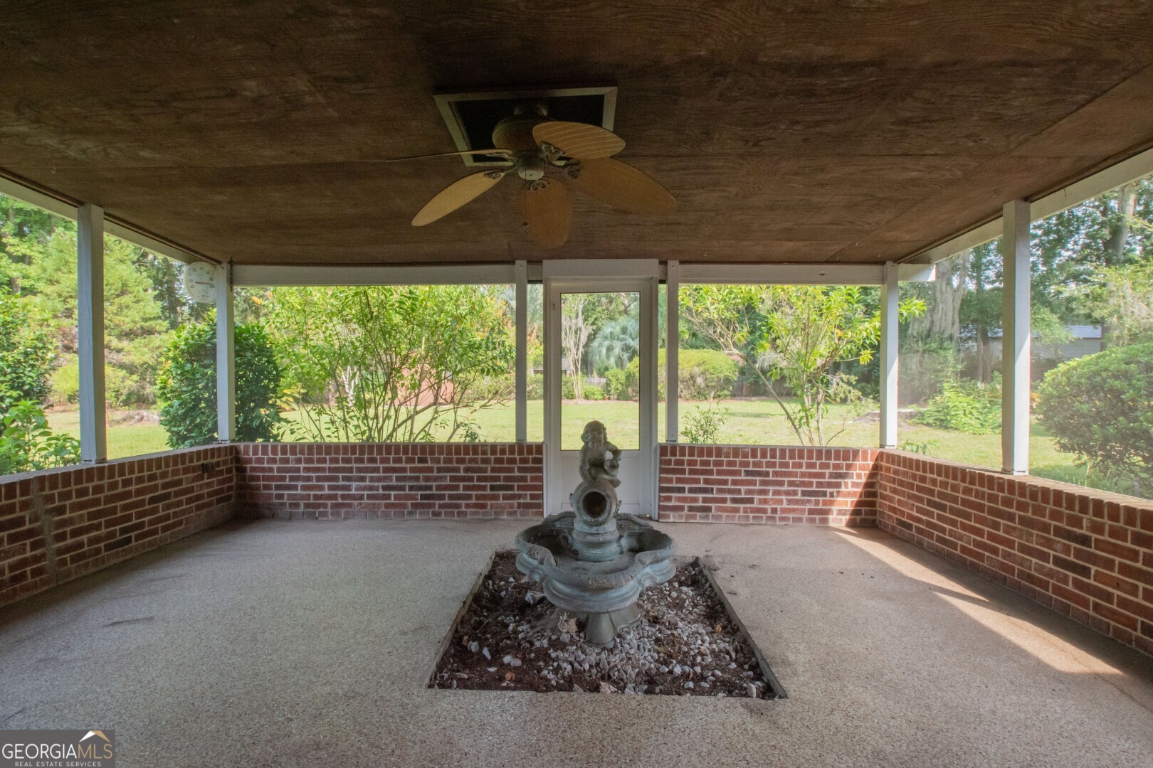 808 Devon Drive Property Photo 19