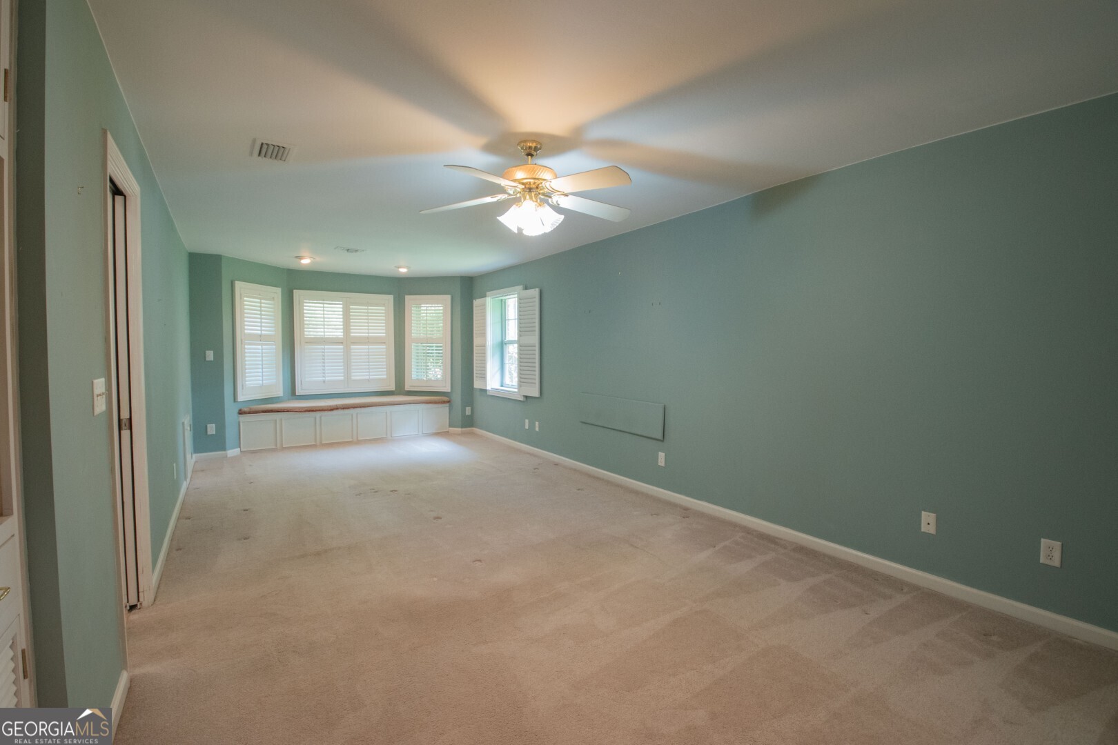 808 Devon Drive Property Photo 20