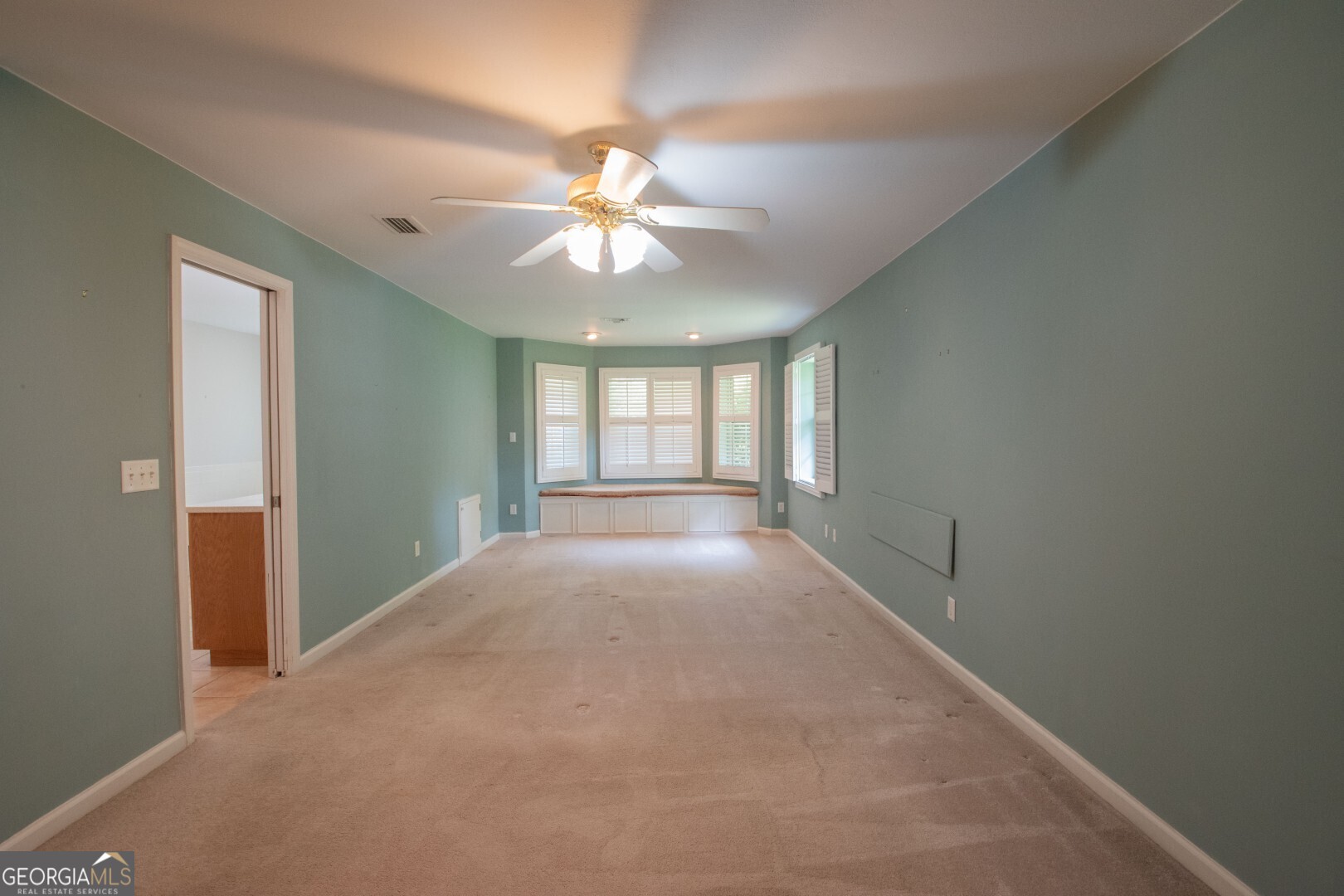 808 Devon Drive Property Photo 21