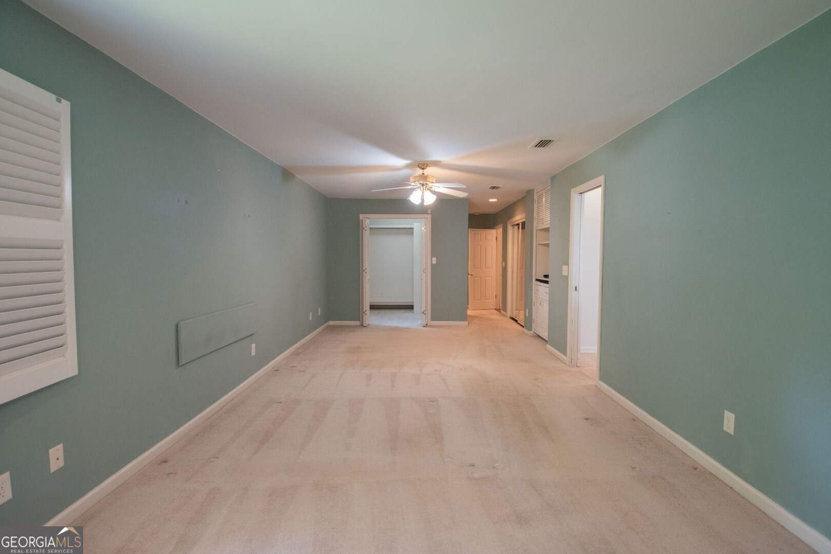 808 Devon Drive Property Photo 22