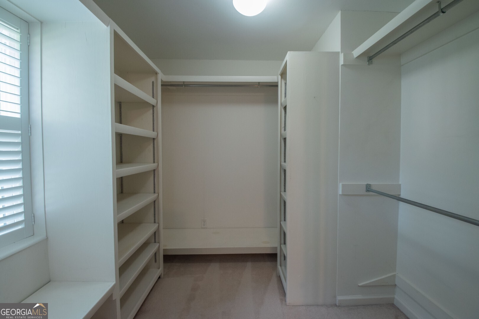 808 Devon Drive Property Photo 23