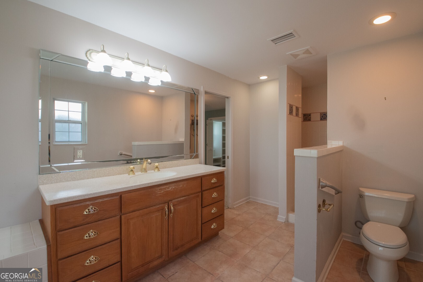 808 Devon Drive Property Photo 26
