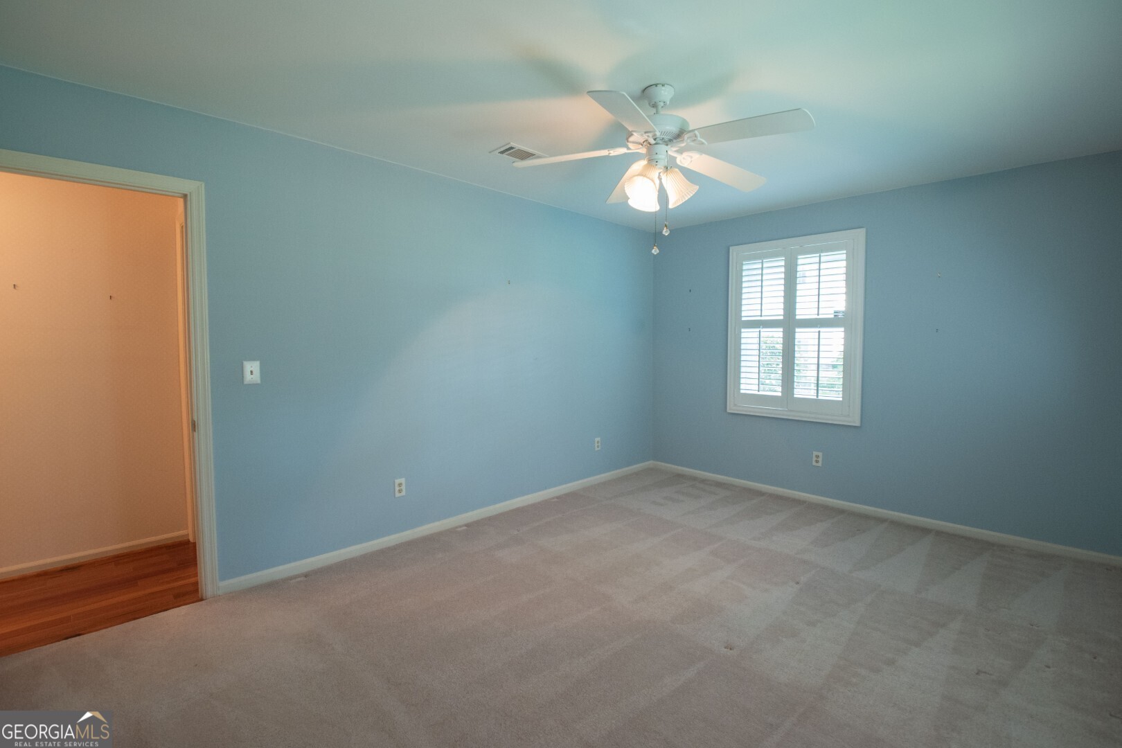 808 Devon Drive Property Photo 27