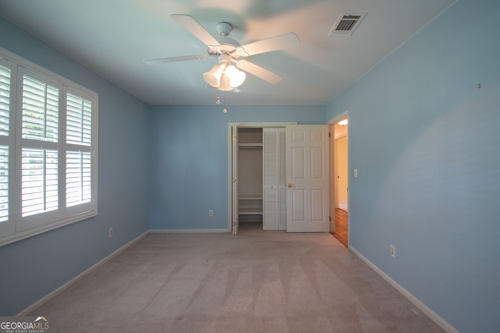 808 Devon Drive Property Photo 28