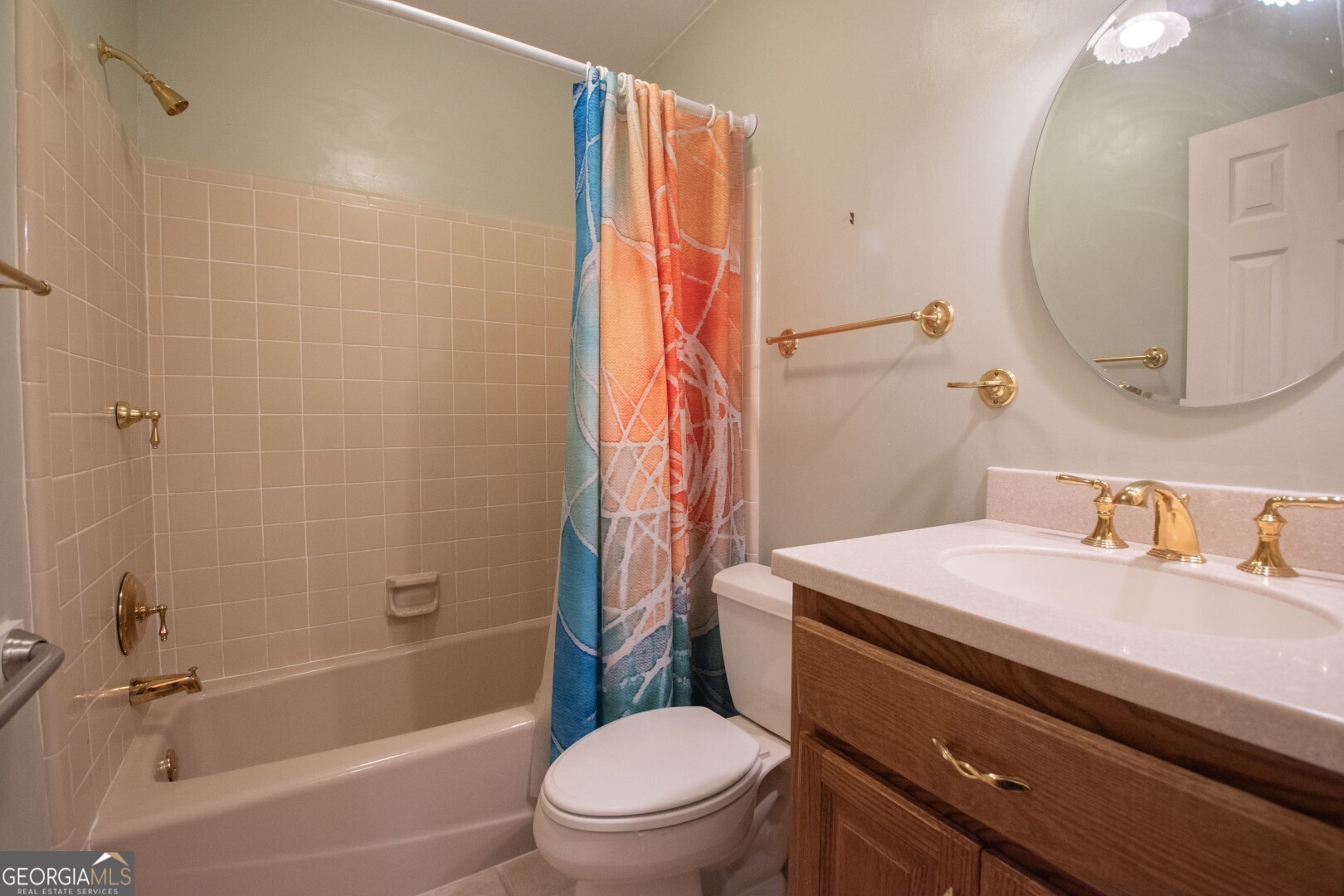808 Devon Drive Property Photo 29