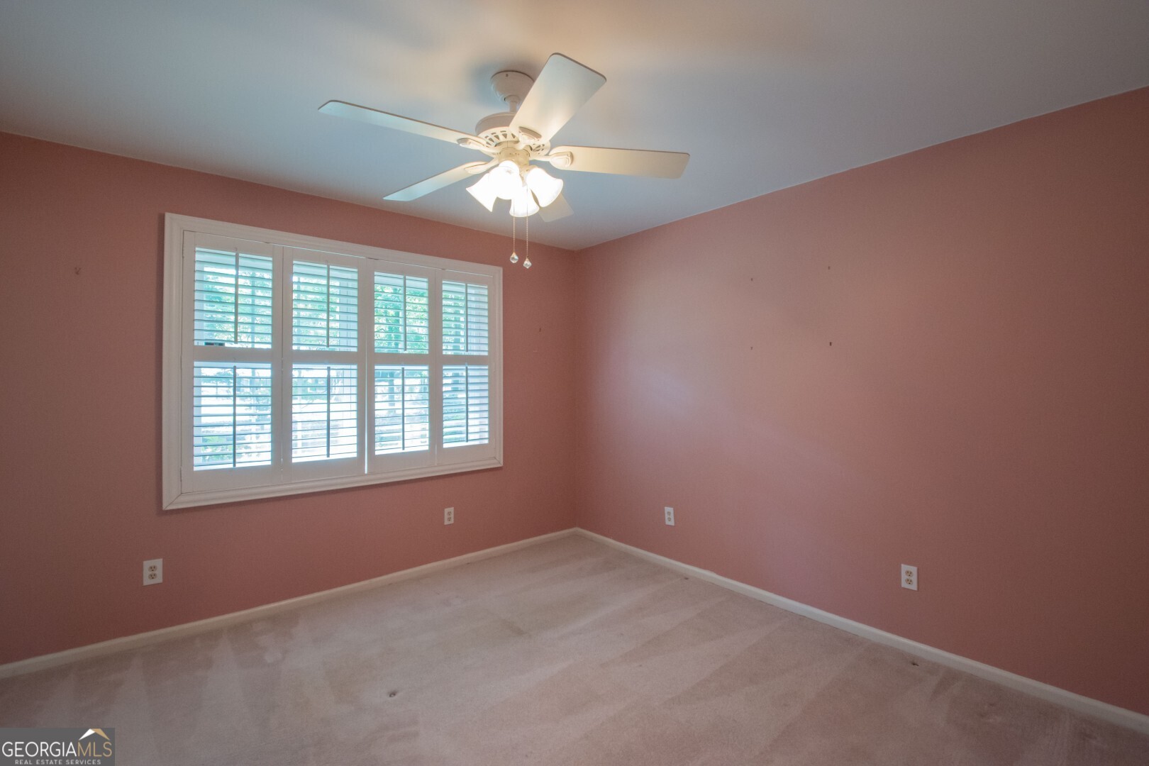 808 Devon Drive Property Photo 30