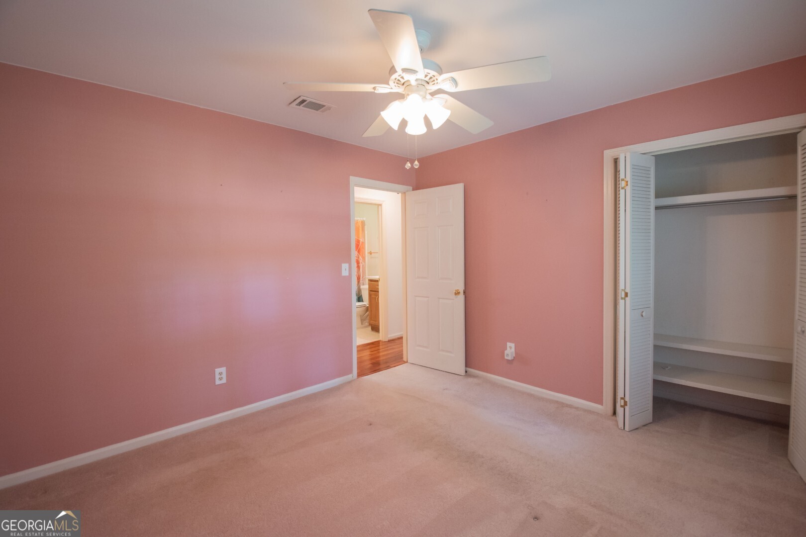 808 Devon Drive Property Photo 31