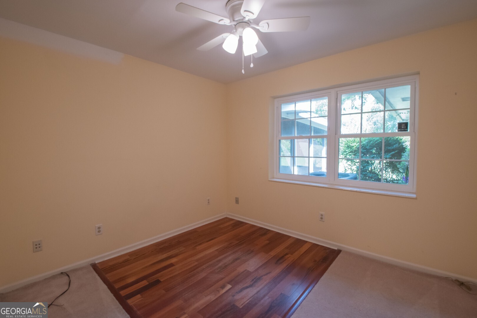 808 Devon Drive Property Photo 32
