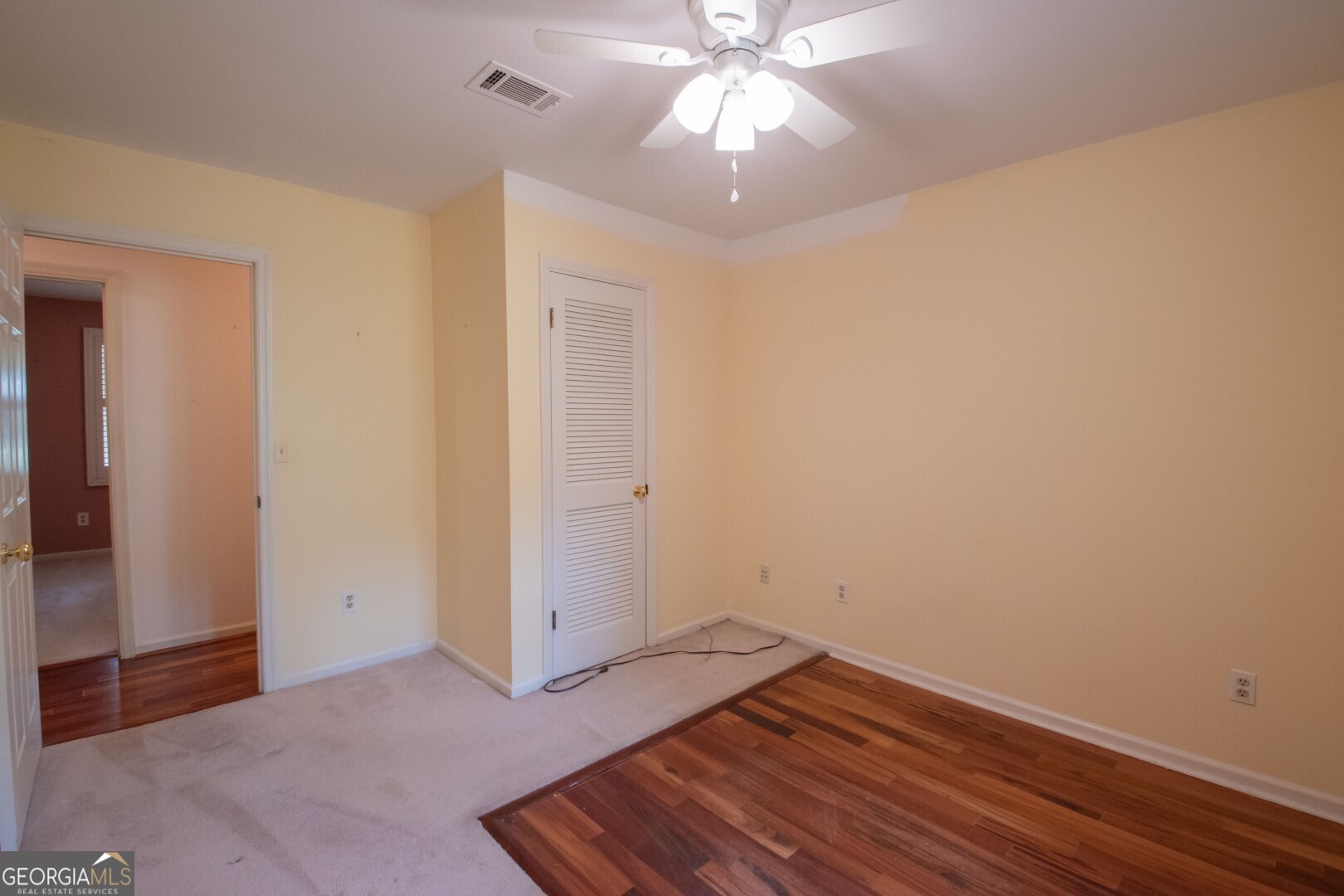 808 Devon Drive Property Photo 33