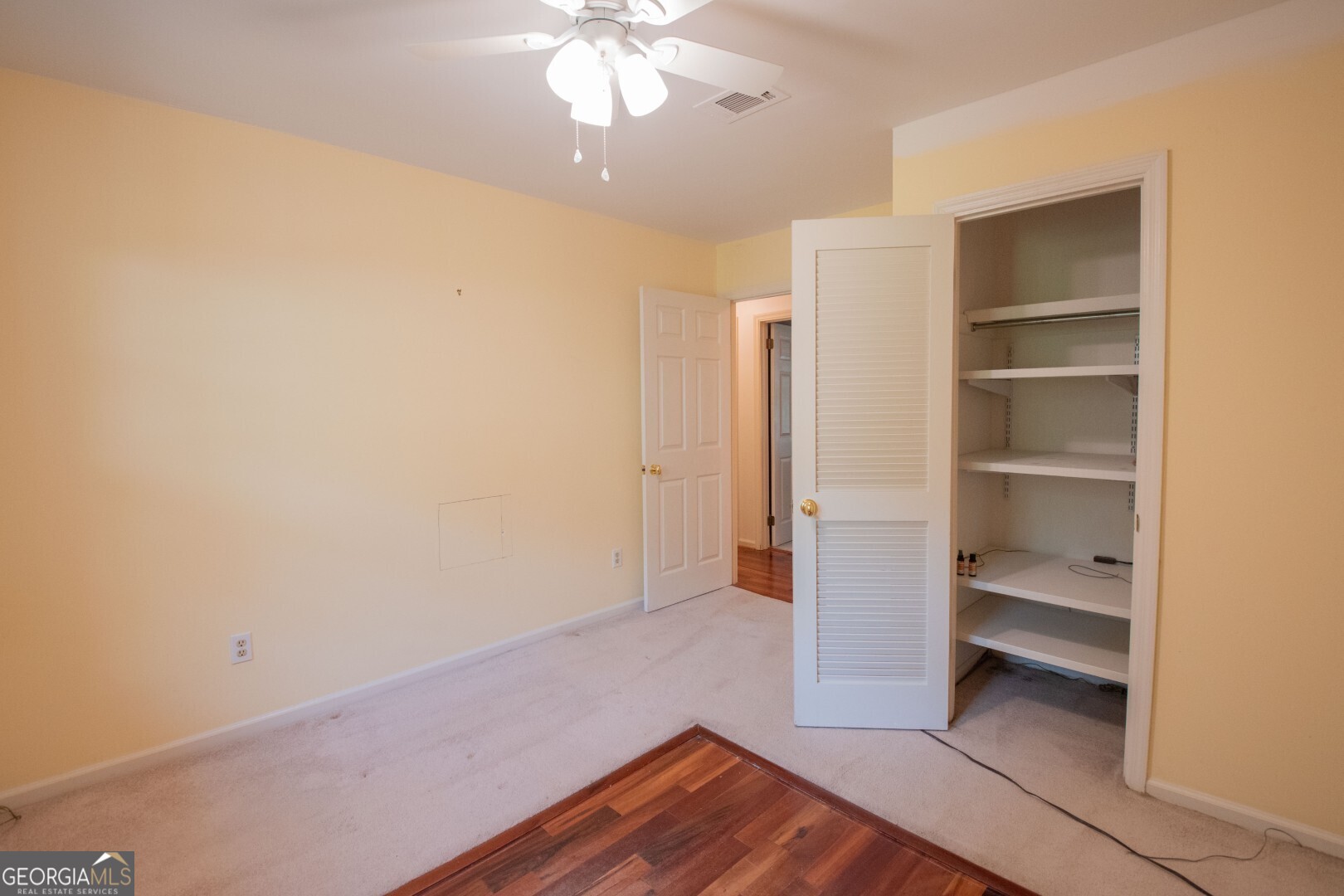 808 Devon Drive Property Photo 34
