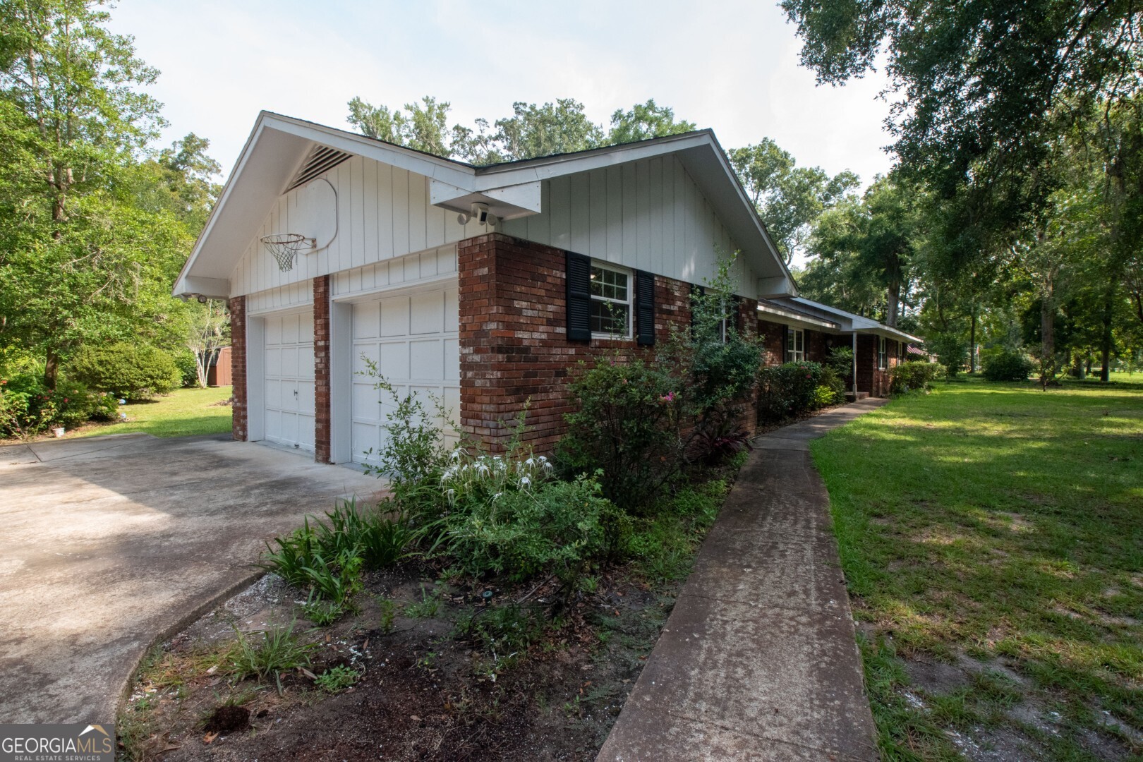 808 Devon Drive Property Photo 35