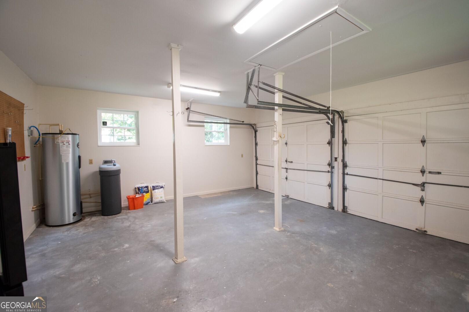 808 Devon Drive Property Photo 36