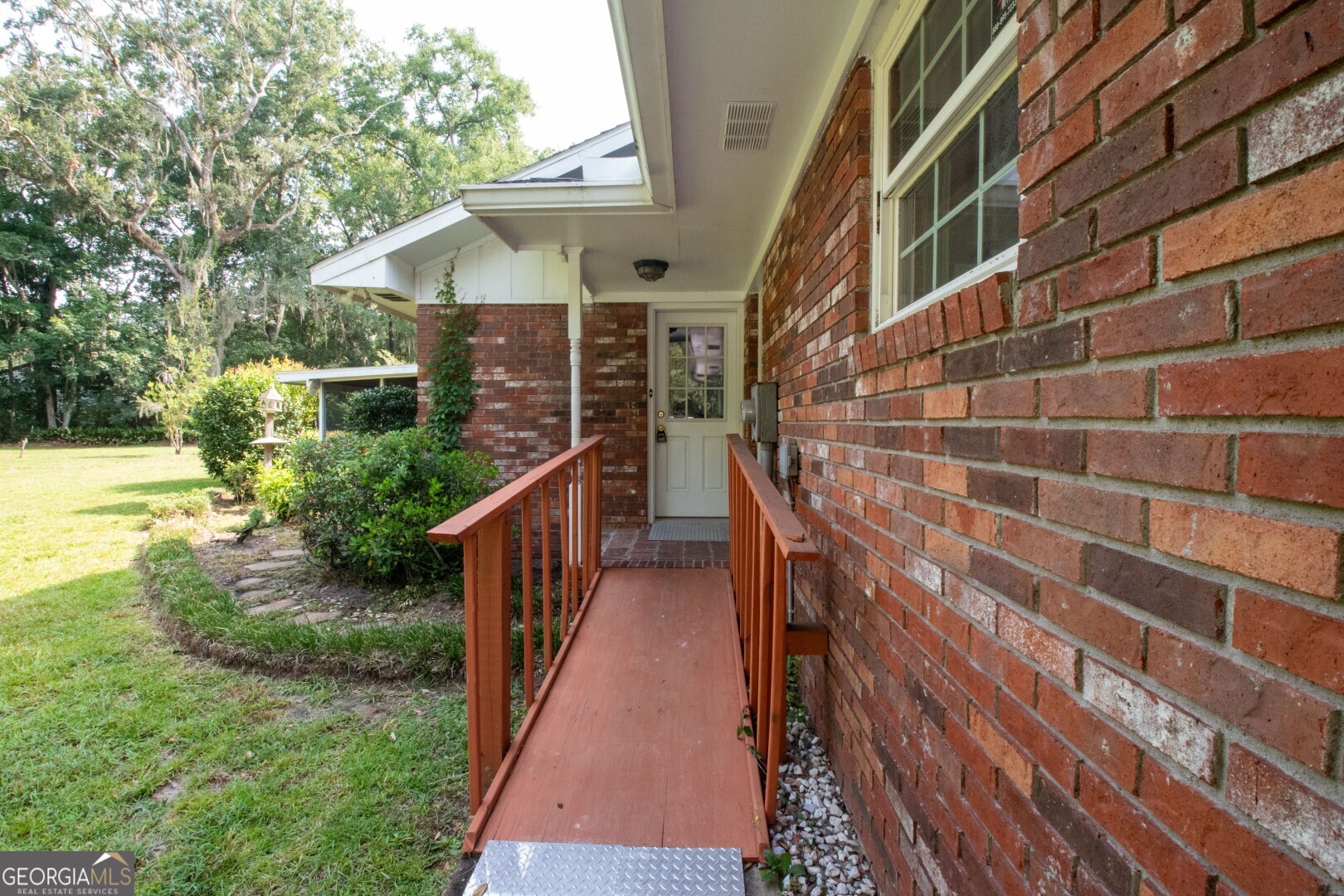808 Devon Drive Property Photo 37