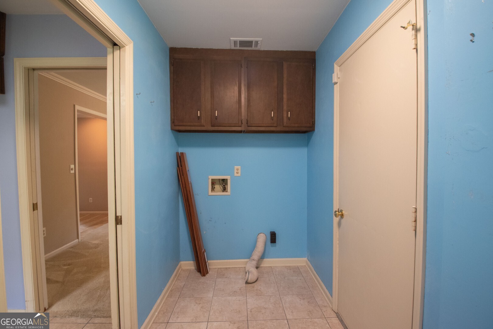 808 Devon Drive Property Photo 38