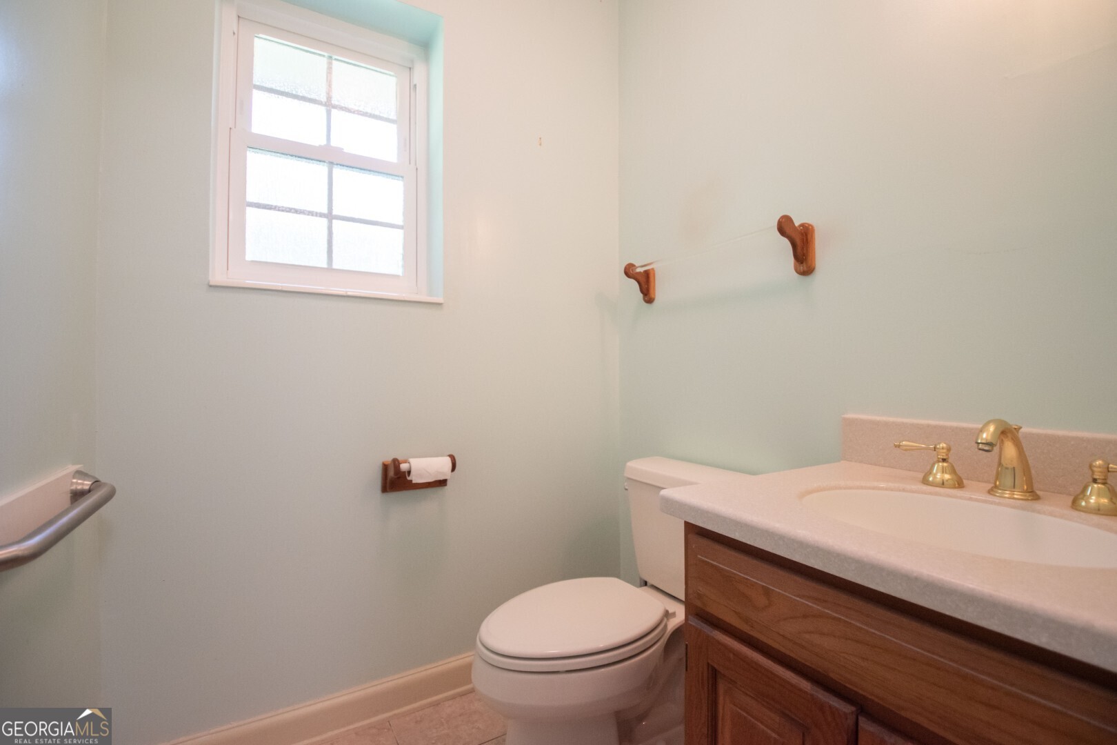 808 Devon Drive Property Photo 39