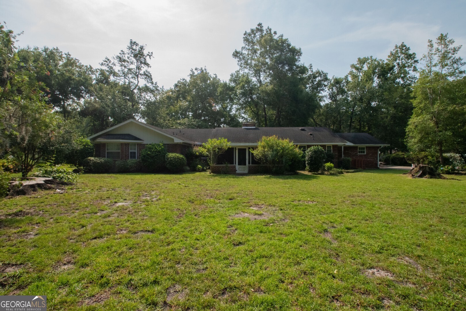 808 Devon Drive Property Photo 40