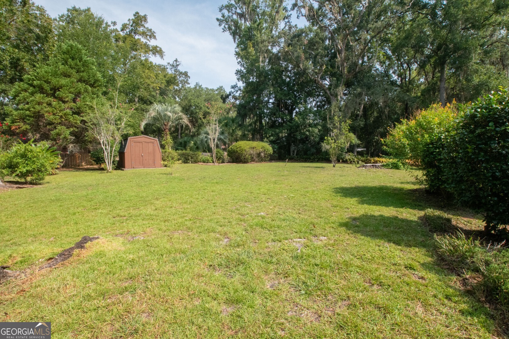 808 Devon Drive Property Photo 41