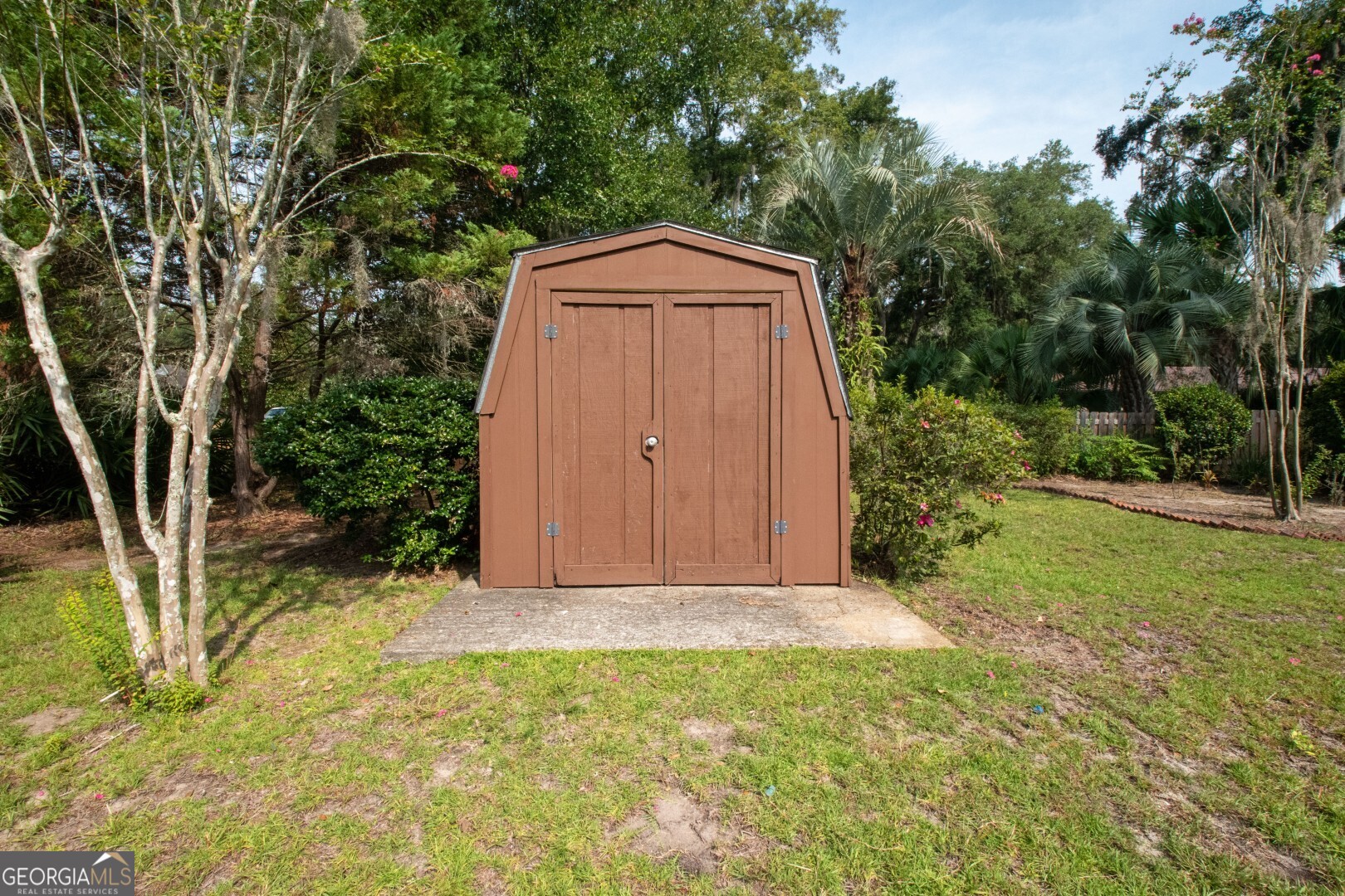 808 Devon Drive Property Photo 42